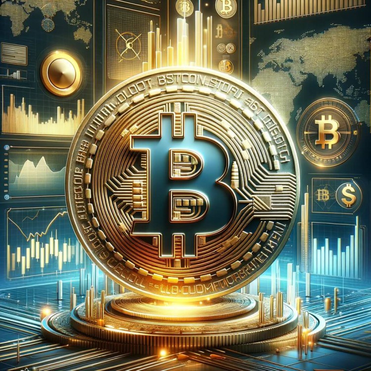 HASHDEX與BITGO建立戰(zhàn)略合作伙伴關(guān)系