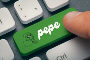 [尼約宇宙]$NUGX 有希望的預售在 PEP 中升溫