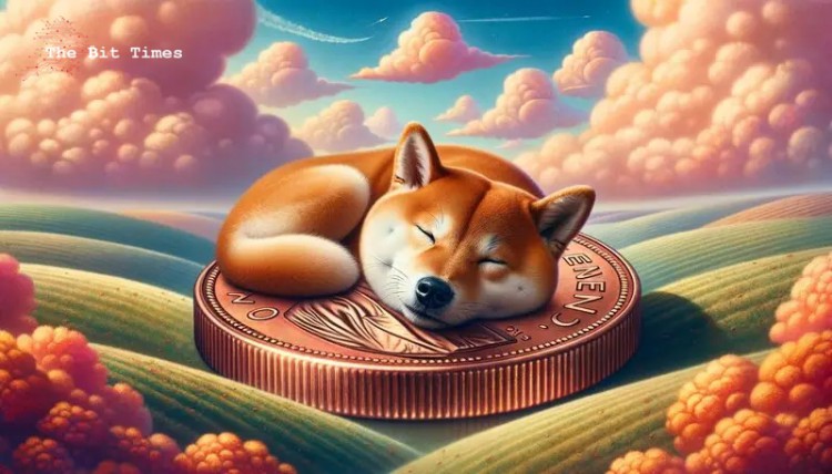 [尼約宇宙]柴犬價(jià)格預(yù)測(cè)：專家預(yù)測(cè)價(jià)格上漲