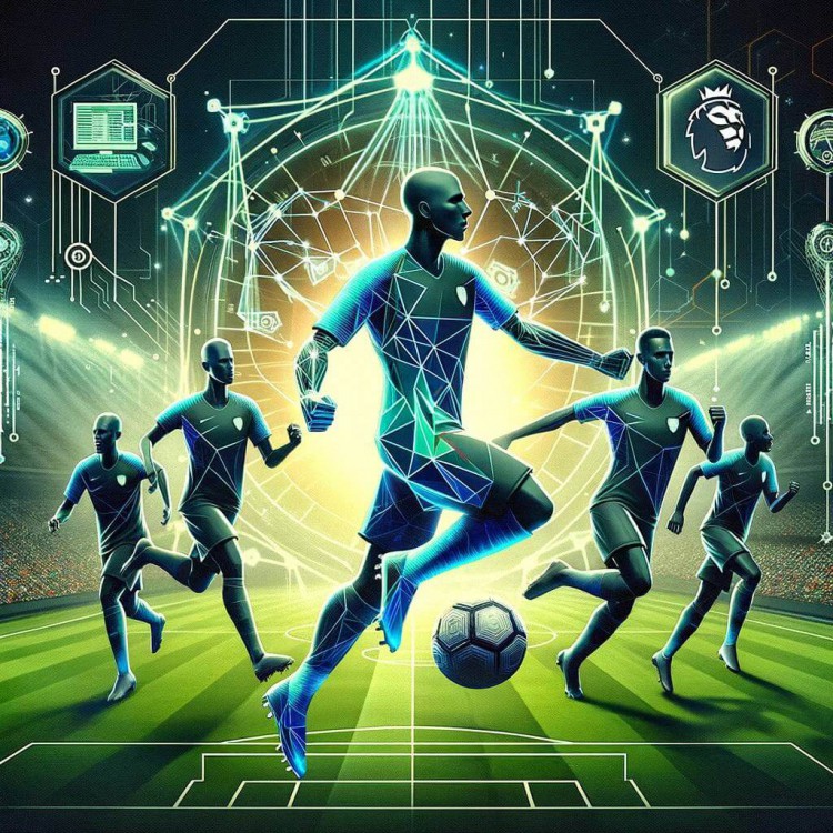 FANTASYFOOTBALLHUB的AI揭曉GAMEWEEK19的UL