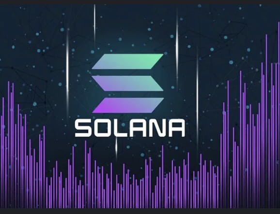 SOLANA未來價(jià)格預(yù)測