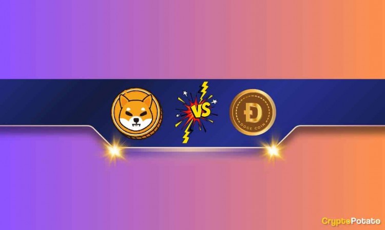 我們詢問CHATGPTSHIBAINUSHIB是否可以在2024年翻轉(zhuǎn)狗狗幣DOGE