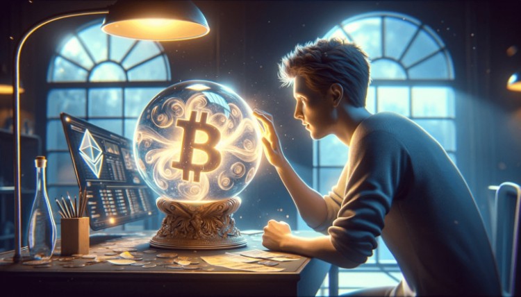 NANSEN推出高可信度加密貨幣