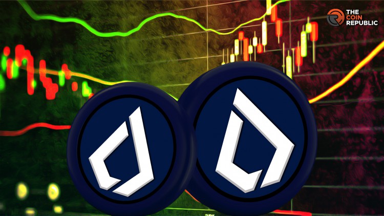 [尼約宇宙]LISK 通過自我管理的 Sidecha 為開發(fā)人員提供支持