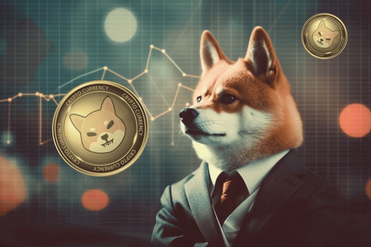 [尼約宇宙]SHIB、DOGE 和 PLX：Nex 的市場投機(jī)