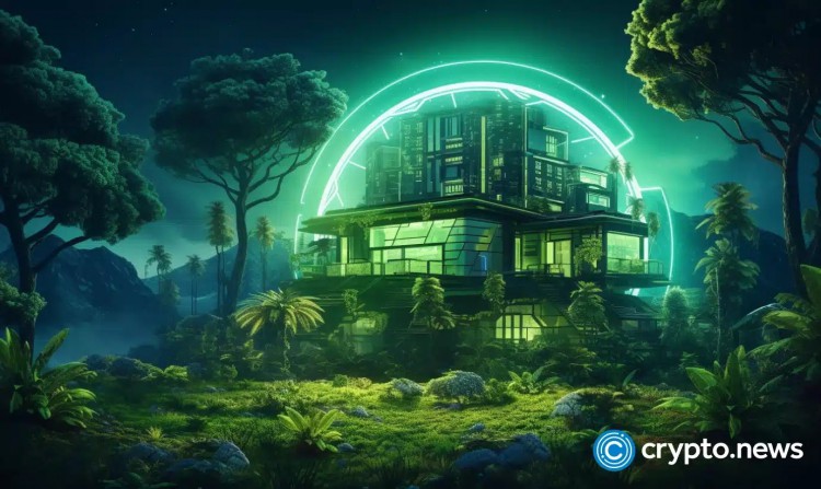 [尼約宇宙]Everlodge 取得成就，卡爾達諾公牛隊面臨阻力