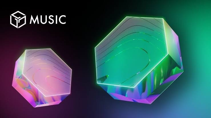 [加密360]Gala Investments 探索 $MUSIC 代幣