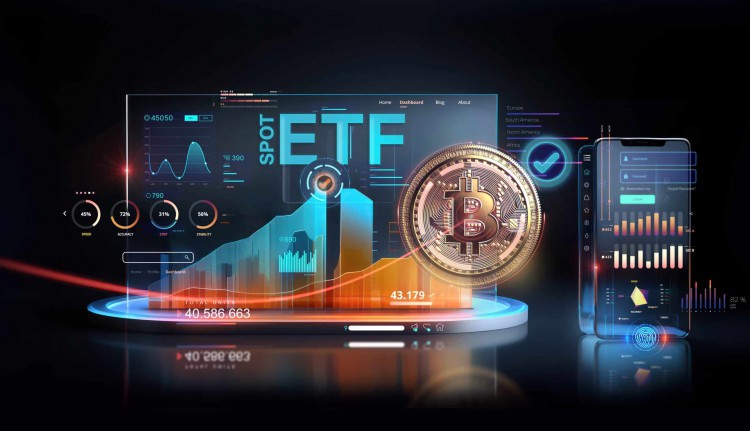 ROBINHOOD的加密貨幣收入創(chuàng)三年來(lái)最低