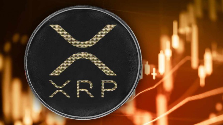 迪拜金融管理局批準XRP