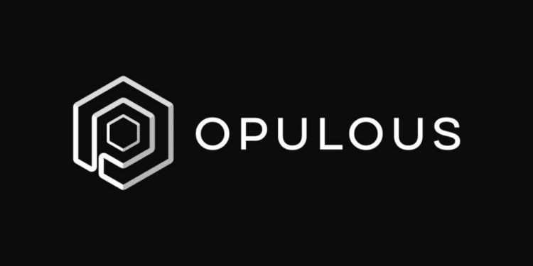 奧盧斯OPUL