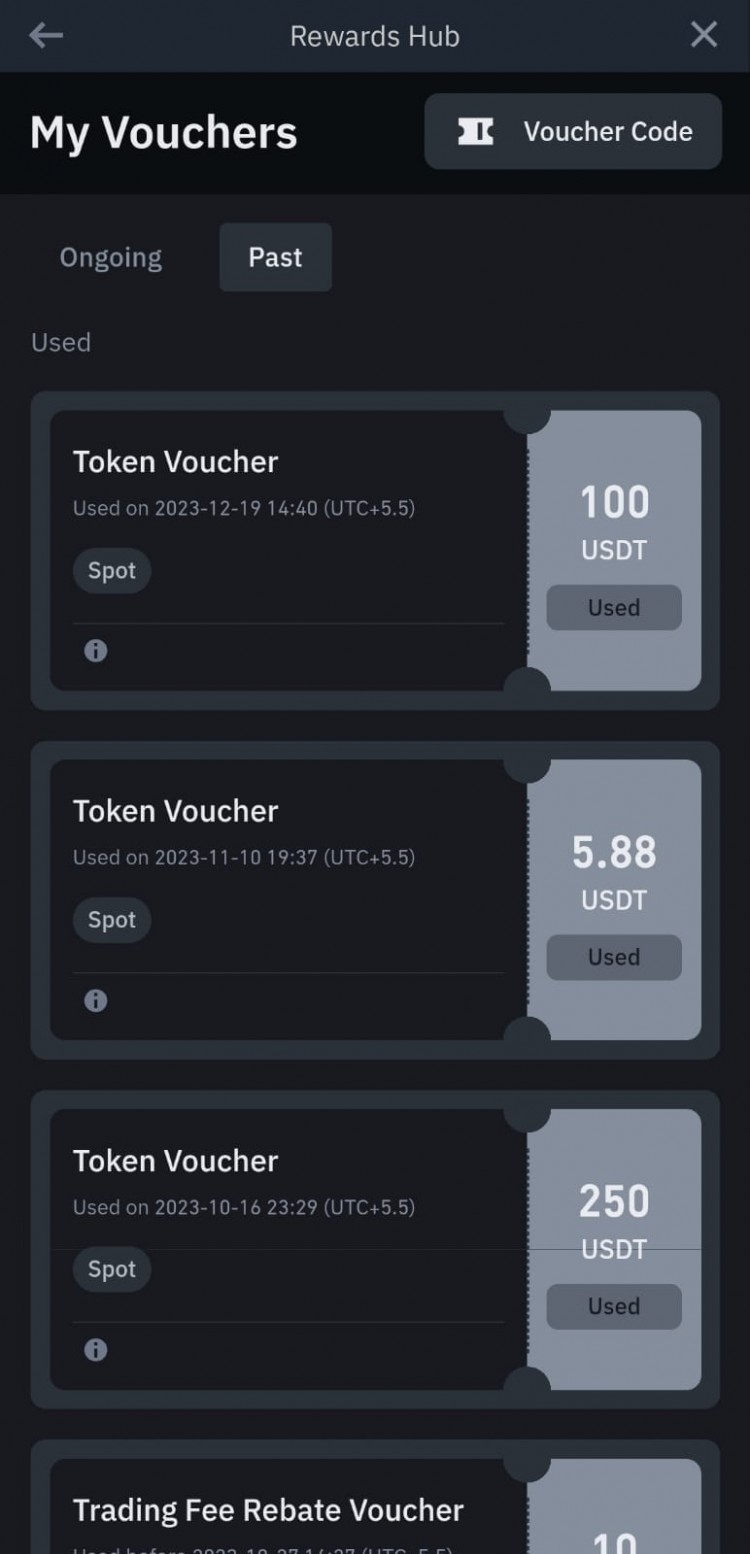 免費領(lǐng)取100USDT紅包