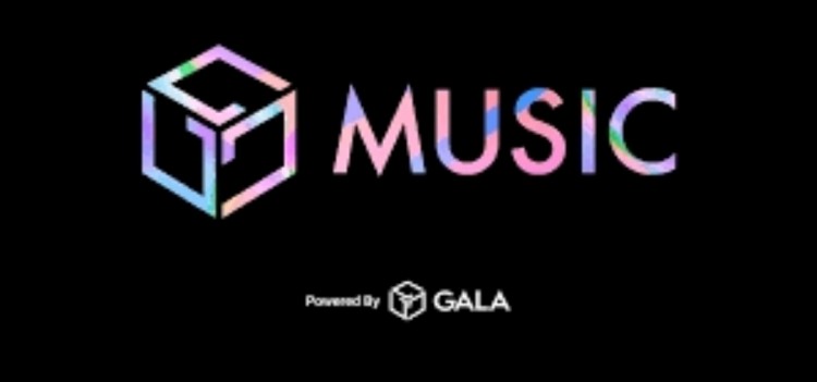 MUSICGALA引領(lǐng)道德人工智能整合之路