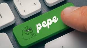 幣安靈活貸款限時活動，免費領取1000萬個PEPE！趕快參與吧，值得期待。您的參與很有價值。