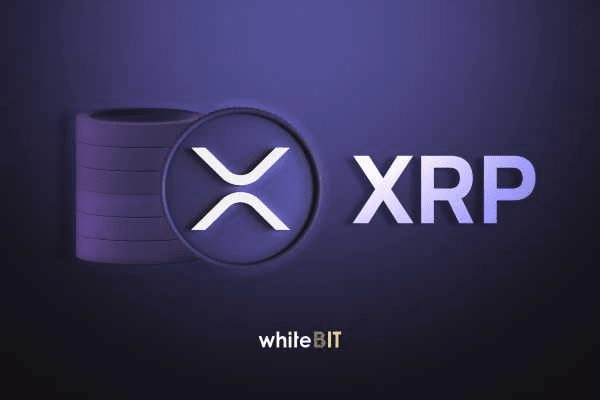 XRP 價(jià)格分析和最準(zhǔn)確的預(yù)測(cè) 7月份法院宣布判決后 XRP 價(jià)格大幅上漲 但后來(lái)被撤銷