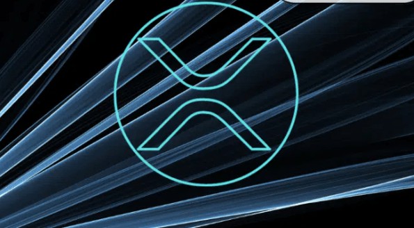 成為XRP百萬富翁的路徑