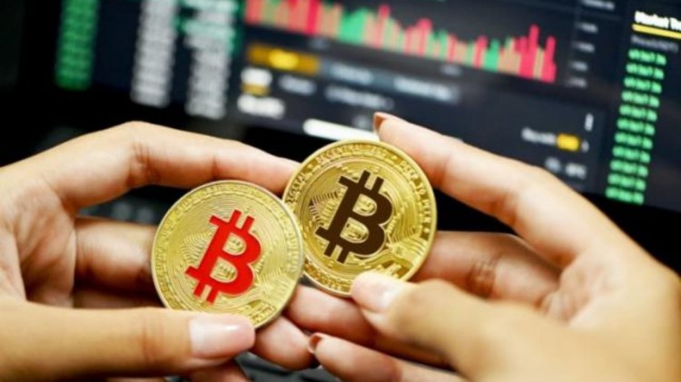 加密貨幣股票擊敗比特幣：Marathon、Riot、Coinbase、MicroStrategy 領(lǐng)