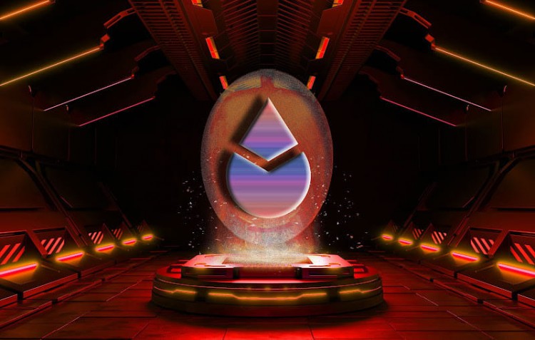 LIDODAO面臨投資者集體訴訟CHAINLINK和INQUBETA瀕臨SI