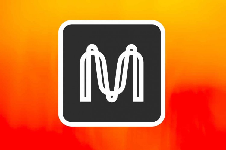 [尼約宇宙]Mina 協(xié)議在轉(zhuǎn)型過程中面臨價(jià)格下跌