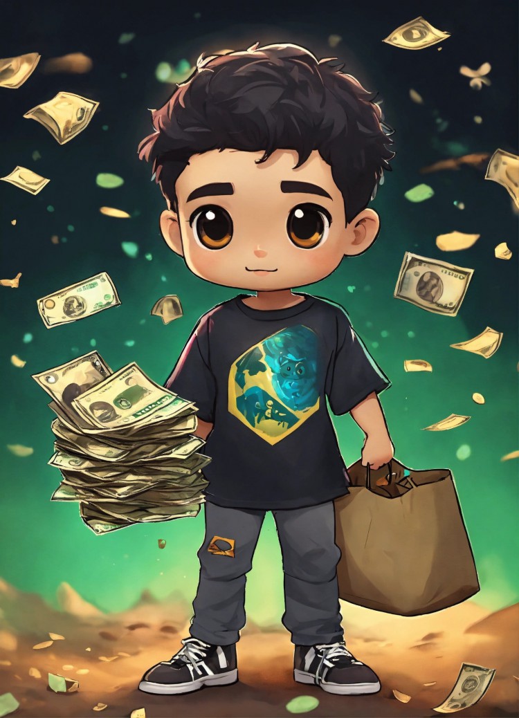 5000美元USDT幣安期貨大賽來贏取