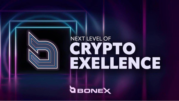 BONEX有何獨(dú)特之處