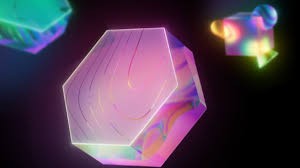 [尼約宇宙]探索 $Music 中人工智能的道德景觀