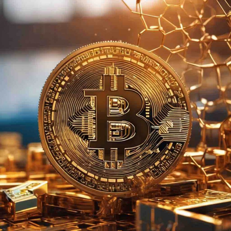 [尼約宇宙]Monex Group 加強(qiáng)加密貨幣業(yè)務(wù)