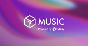 [尼約宇宙]$Music Gala 在保護方面面臨網(wǎng)絡(luò)安全障礙