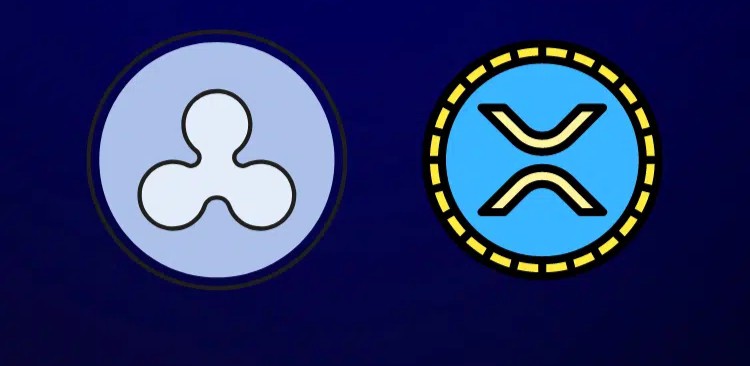 RIPPLE給出了結(jié)束XRP銷售的具體時間表