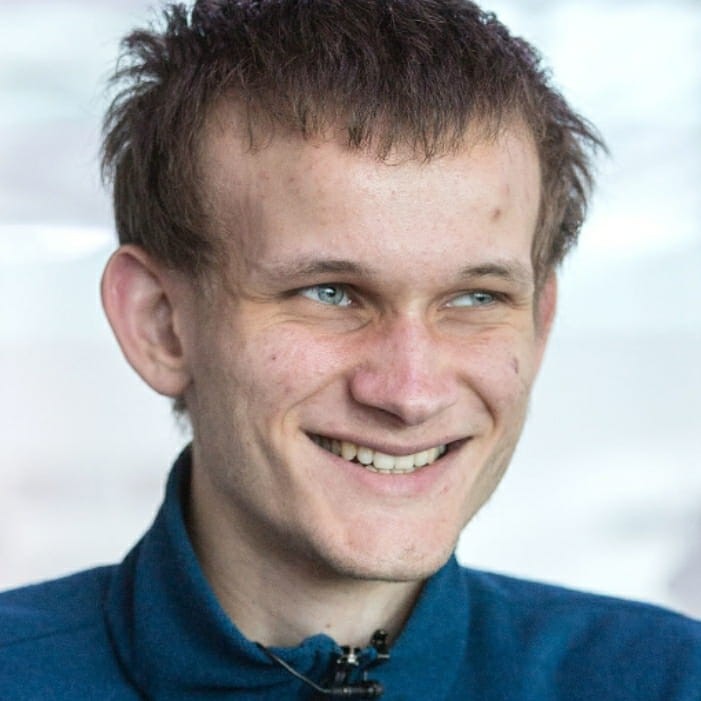 Vitalik Buterin 母親創(chuàng)建的加密貨幣 Metis 一天內價格上漲了3倍，價值4億美元
