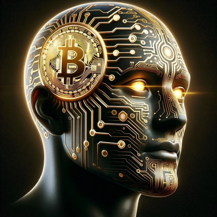 [扎因 ab 加密]比特幣價格預測：降息后比特幣飆升