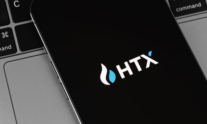 [加密360]HTX（火幣）2024：繪制加密貨幣的下一篇章