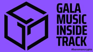 [尼約宇宙]Gala Music 的平臺引發(fā)了獨立音樂的崛起