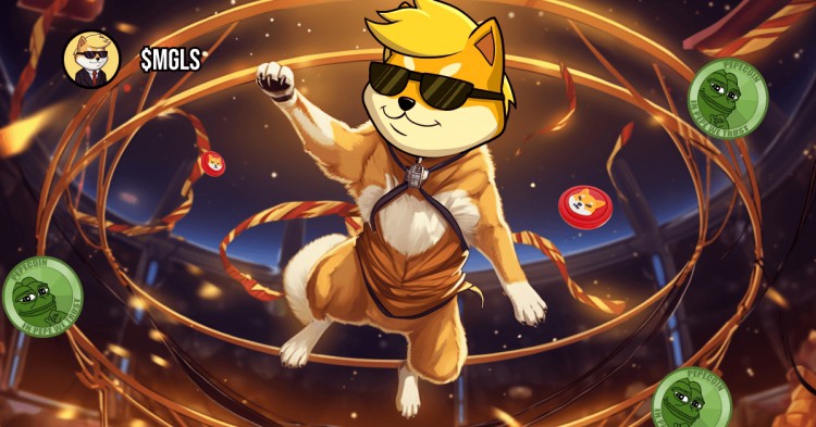 DOGE的復出之戰(zhàn)