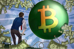 [奇林卡拉]實質(zhì)性事實仍存在爭議