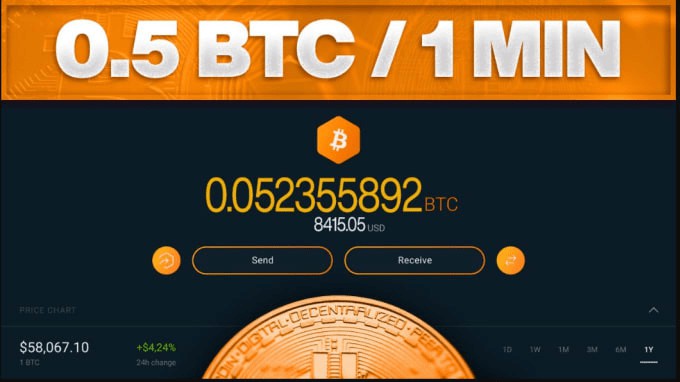 在家挖掘加密貨幣的重要考慮因素