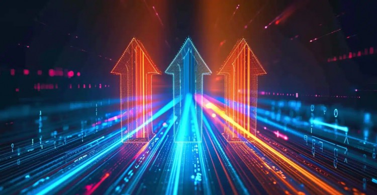 [阿扎達爾·賽恩]本周最值得關(guān)注的加密貨幣：BSV、BCH、