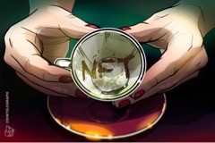 [奇林卡拉]2024 年 NFT 面臨的挑戰(zhàn)