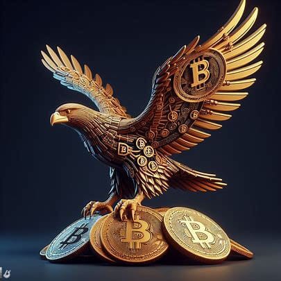 印度加密貨幣交易所禁止，SBF面臨審判，Blackrock等公司參與ETF備案，MicroStrat