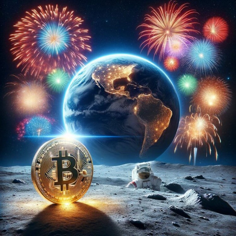 2023年加密貨幣新聞大事記