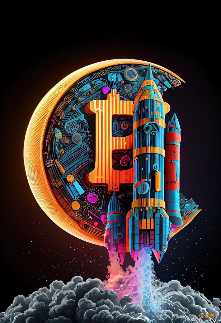 加密貨幣投資策略2024