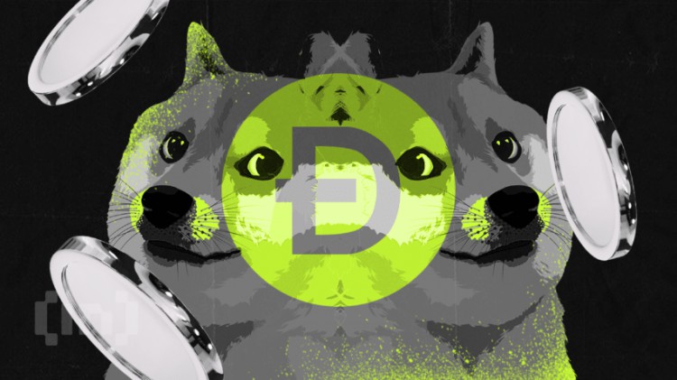 狗狗幣DOGE2024年的前景催生更多百萬富翁