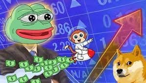 2024年加密貨幣預(yù)測警告