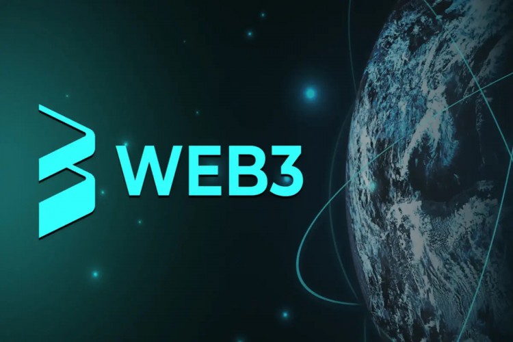 WEB3安全揭示趨勢威脅和變化