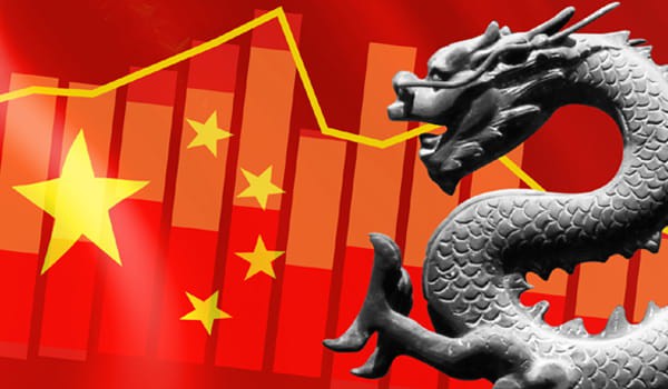 幣圈必看！合規(guī)場(chǎng)外交易，成為避免洗錢幫兇，警察上門！