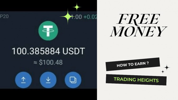 BINANCE1美元游戲?qū)?美元變成500美元