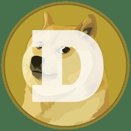 2023年熱門MEME硬幣Dogecoin歷史價(jià)格