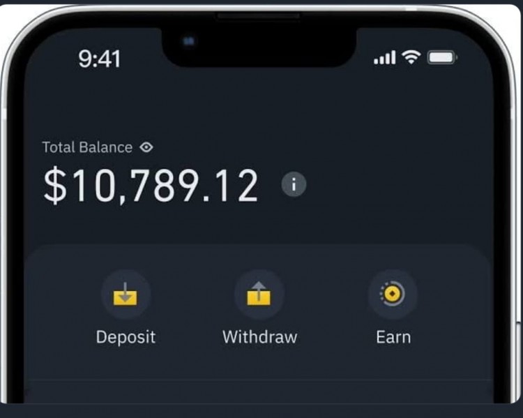 幣安LAUNCHPOOL免費XAI代幣機會