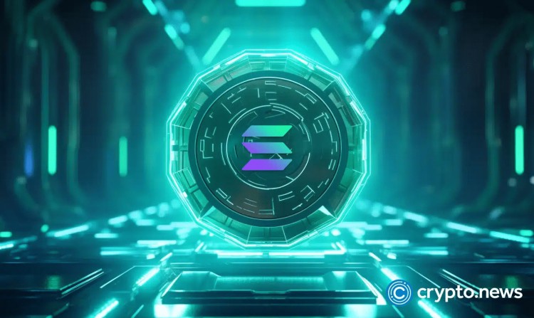 Solana 跌破 110 美元，再次落后于 BNB：SOL 的下一步是什么