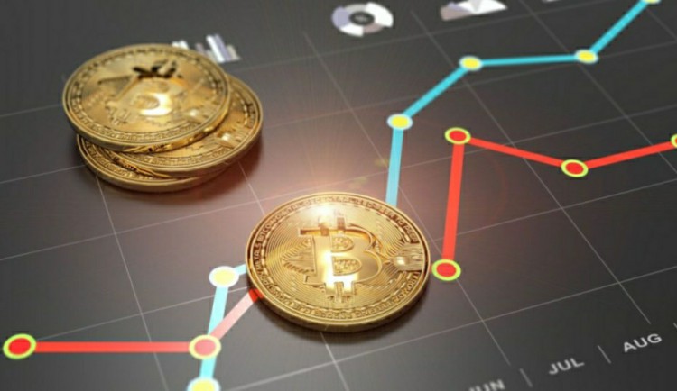 即將收到的ETF批準