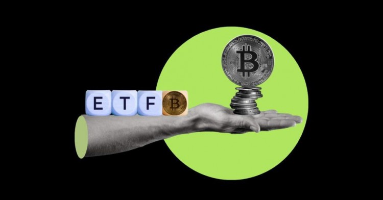 [阿扎達爾·賽恩]美國證券交易委員會批準現(xiàn)貨比特幣 ETF 將成為一項政治舉措